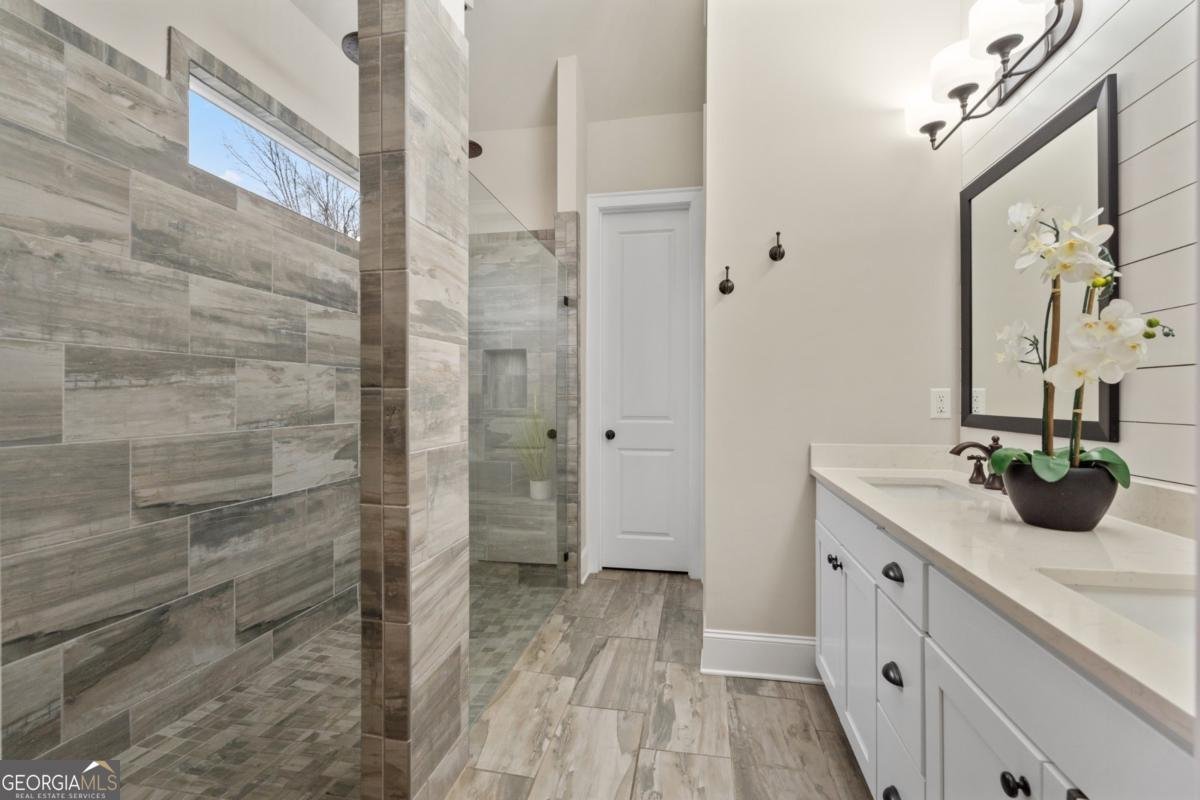 98 Academy Street Alpharetta - Photo 10