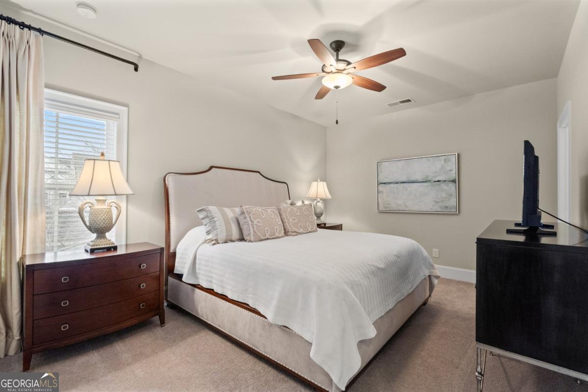 98 Academy Street Alpharetta - Photo 27