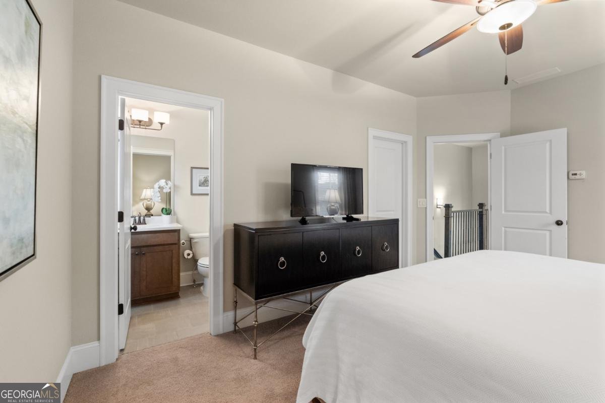 98 Academy Street Alpharetta - Photo 28