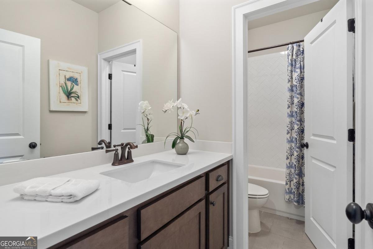 98 Academy Street Alpharetta - Photo 29