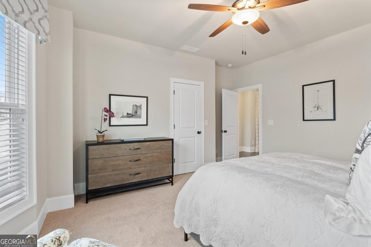 98 Academy Street Alpharetta - Photo 30