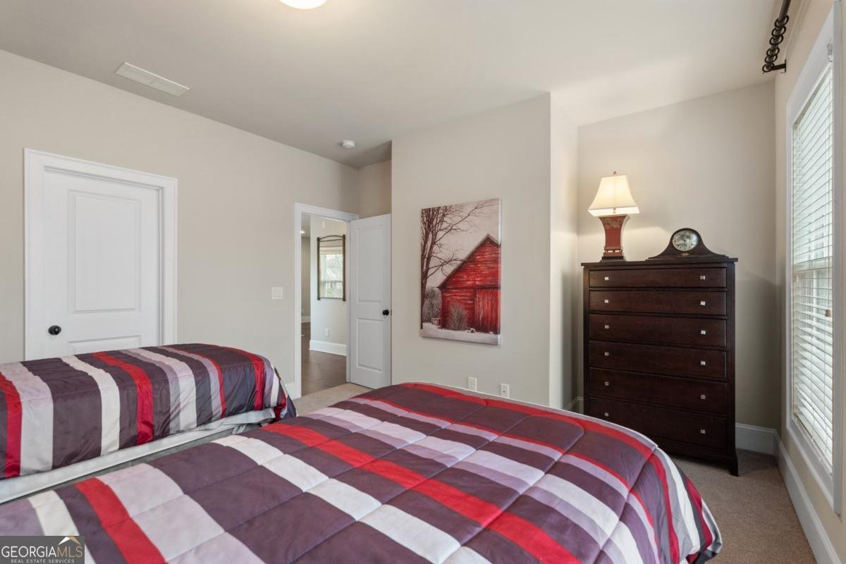 98 Academy Street Alpharetta - Photo 32