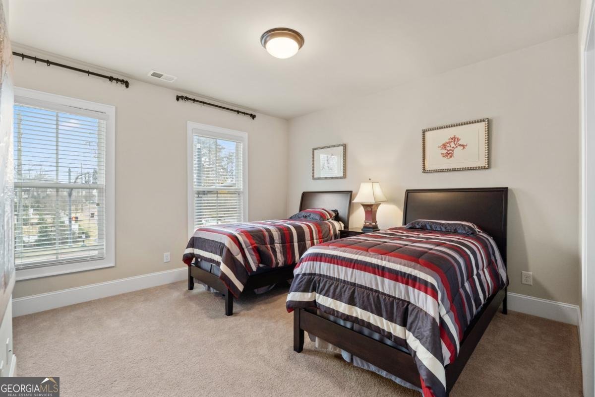 98 Academy Street Alpharetta - Photo 33