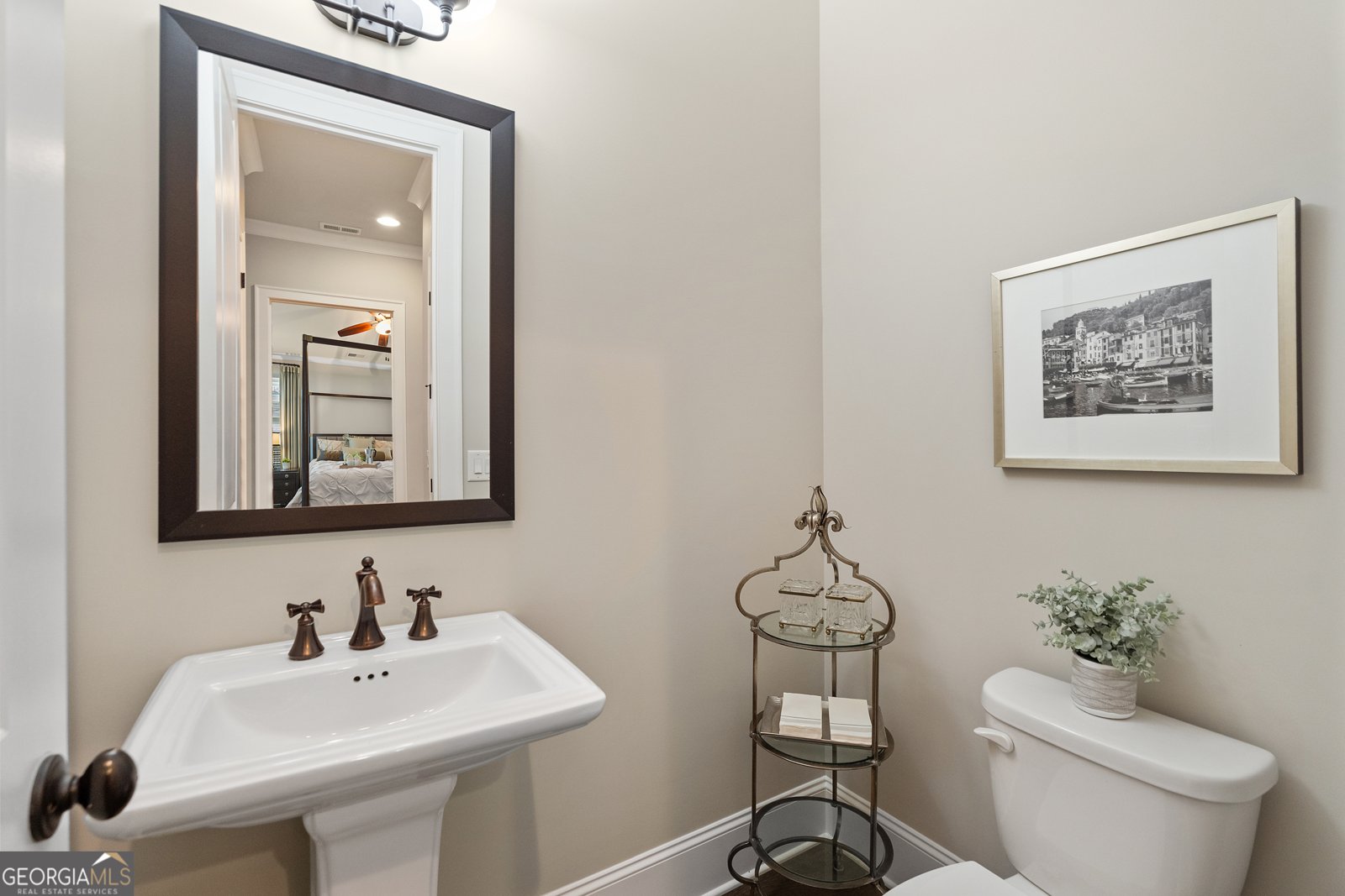 98 Academy Street Alpharetta - Photo 35