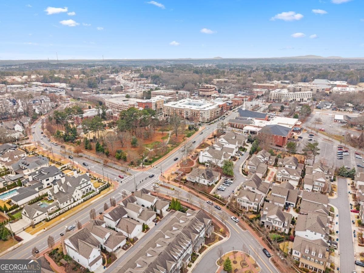 98 Academy Street Alpharetta - Photo 38