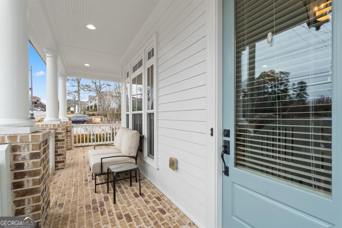 98 Academy Street Alpharetta - Photo 41