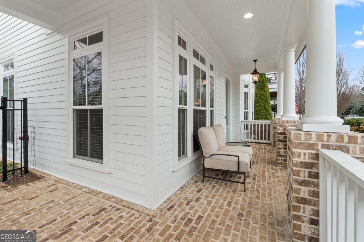 98 Academy Street Alpharetta - Photo 42