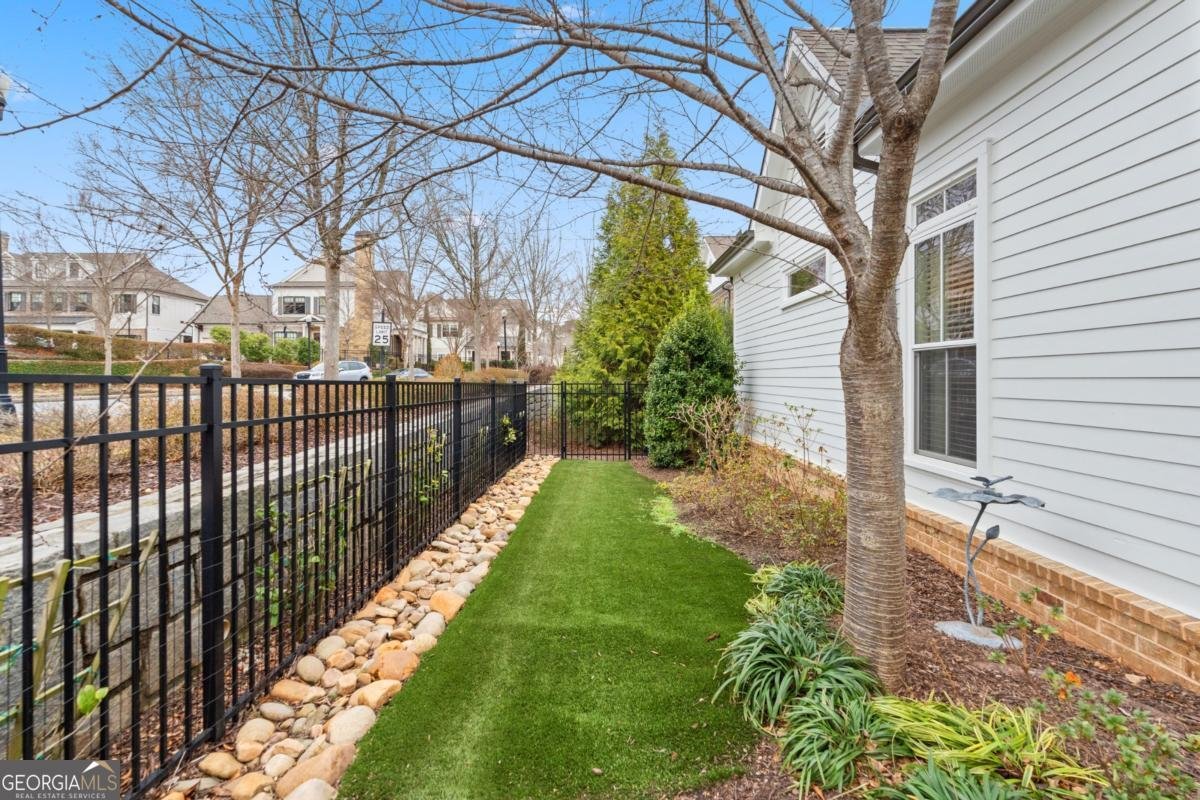 98 Academy Street Alpharetta - Photo 44