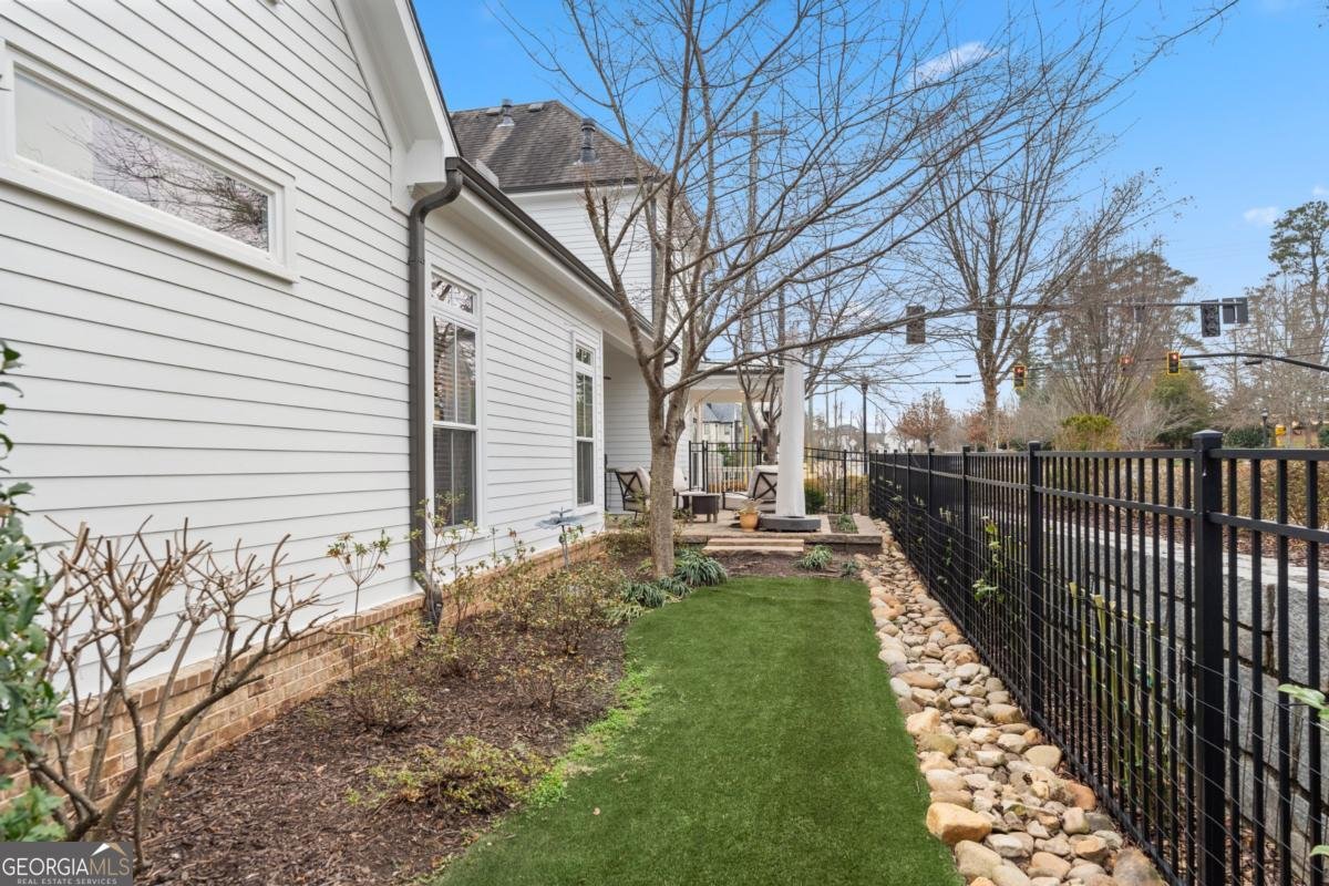 98 Academy Street Alpharetta - Photo 45