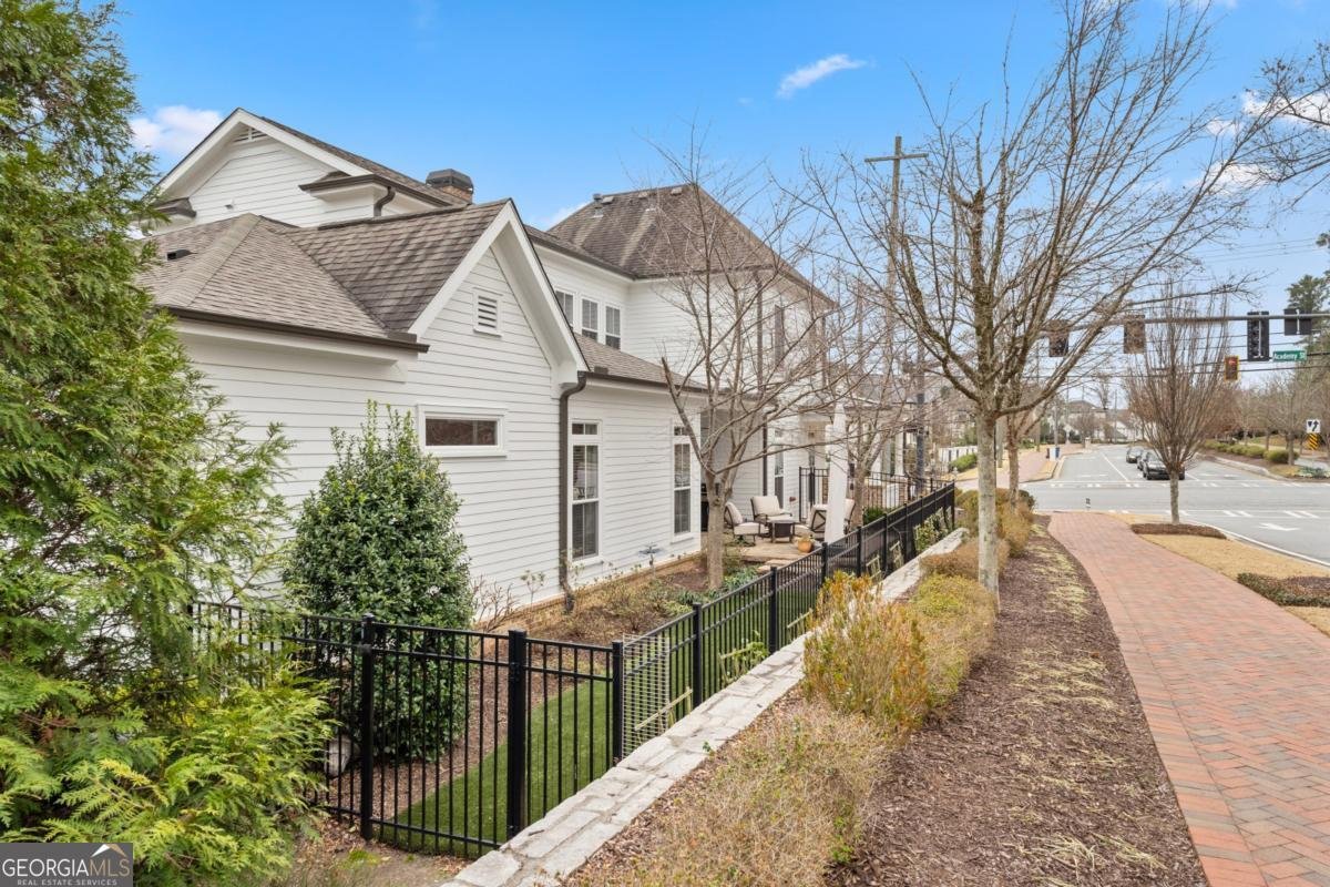 98 Academy Street Alpharetta - Photo 46