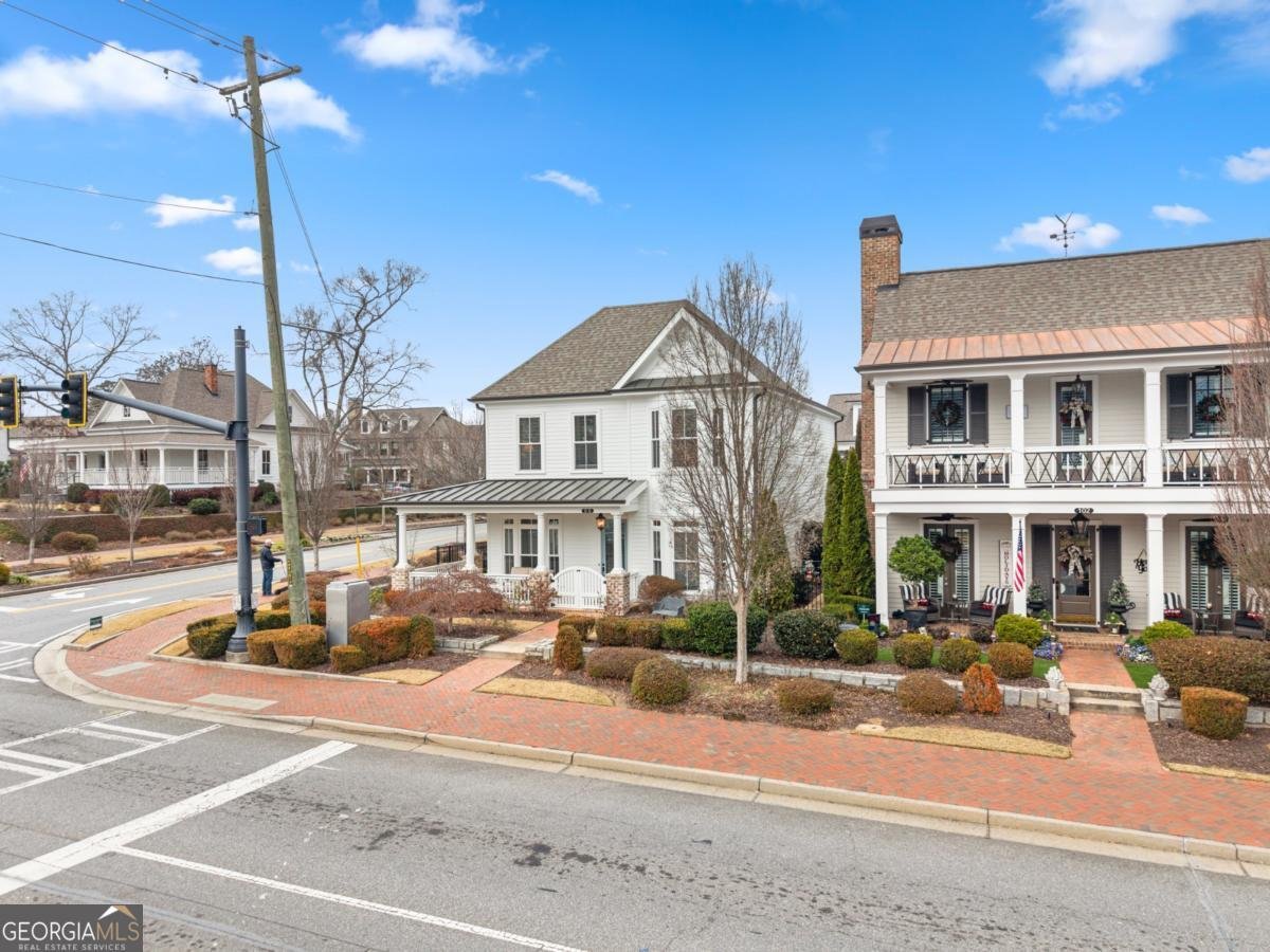 98 Academy Street Alpharetta - Photo 49