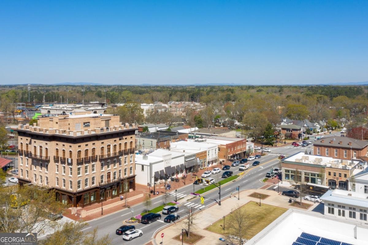 98 Academy Street Alpharetta - Photo 53