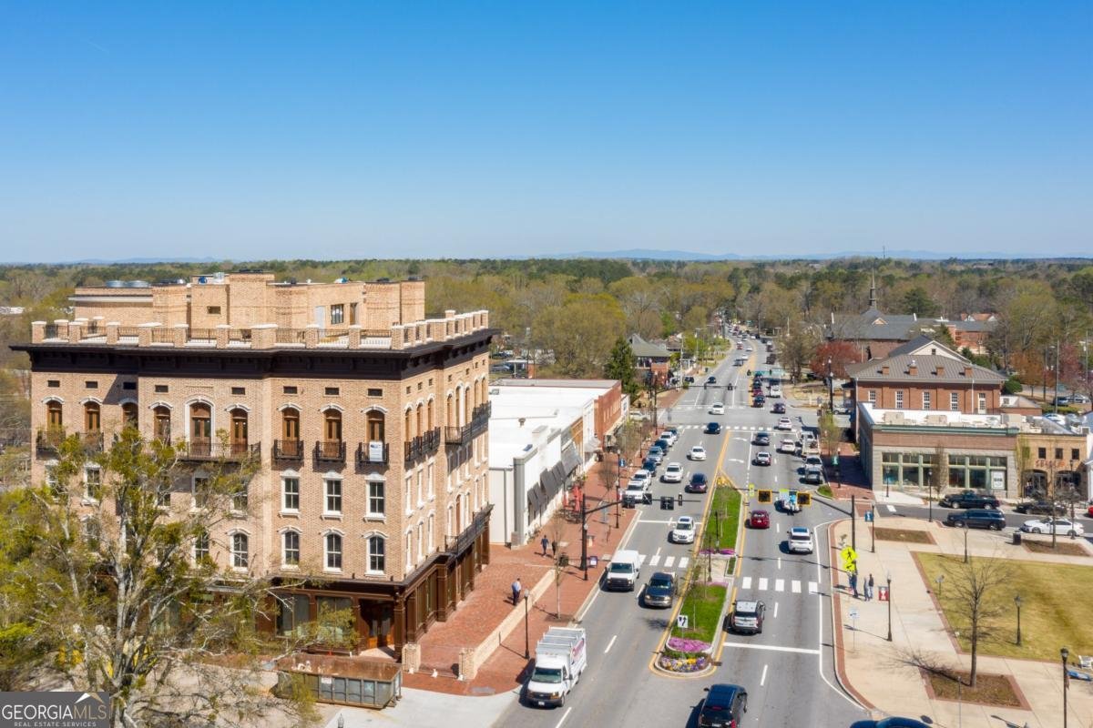 98 Academy Street Alpharetta - Photo 54