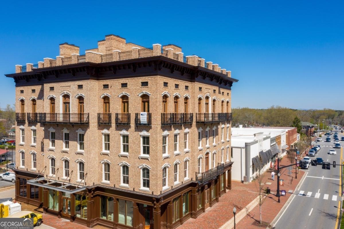 98 Academy Street Alpharetta - Photo 55