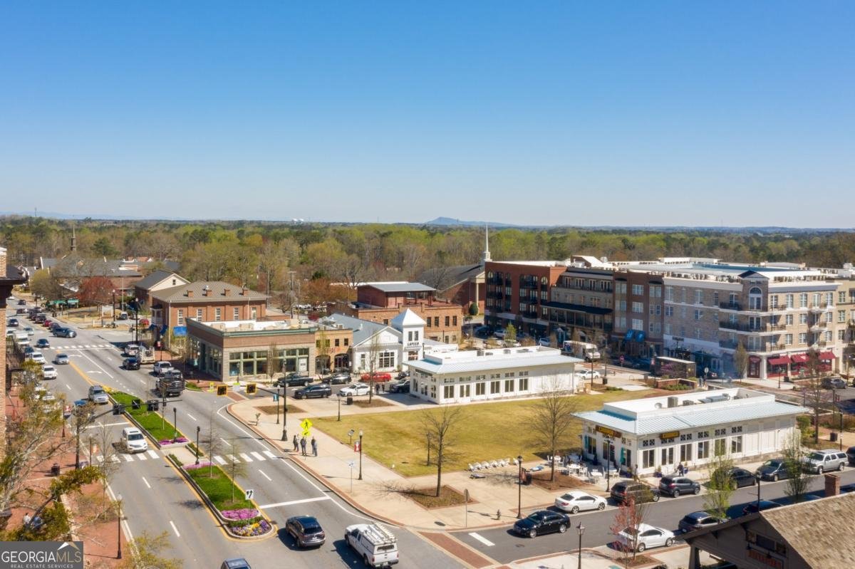 98 Academy Street Alpharetta - Photo 56