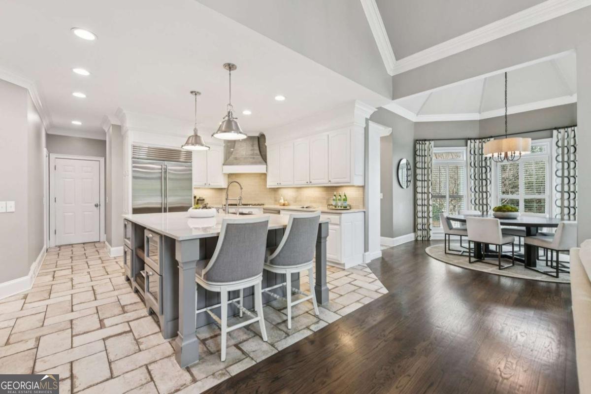 1135 Ascott Valley Drive Johns Creek - Photo 18