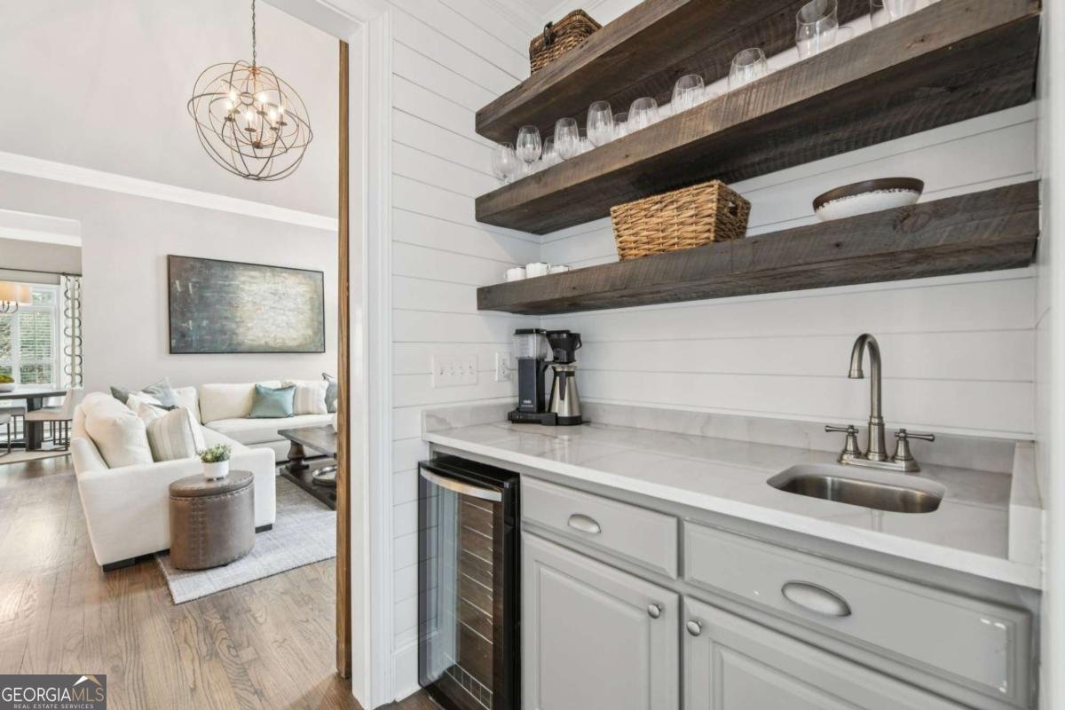 1135 Ascott Valley Drive Johns Creek - Photo 21