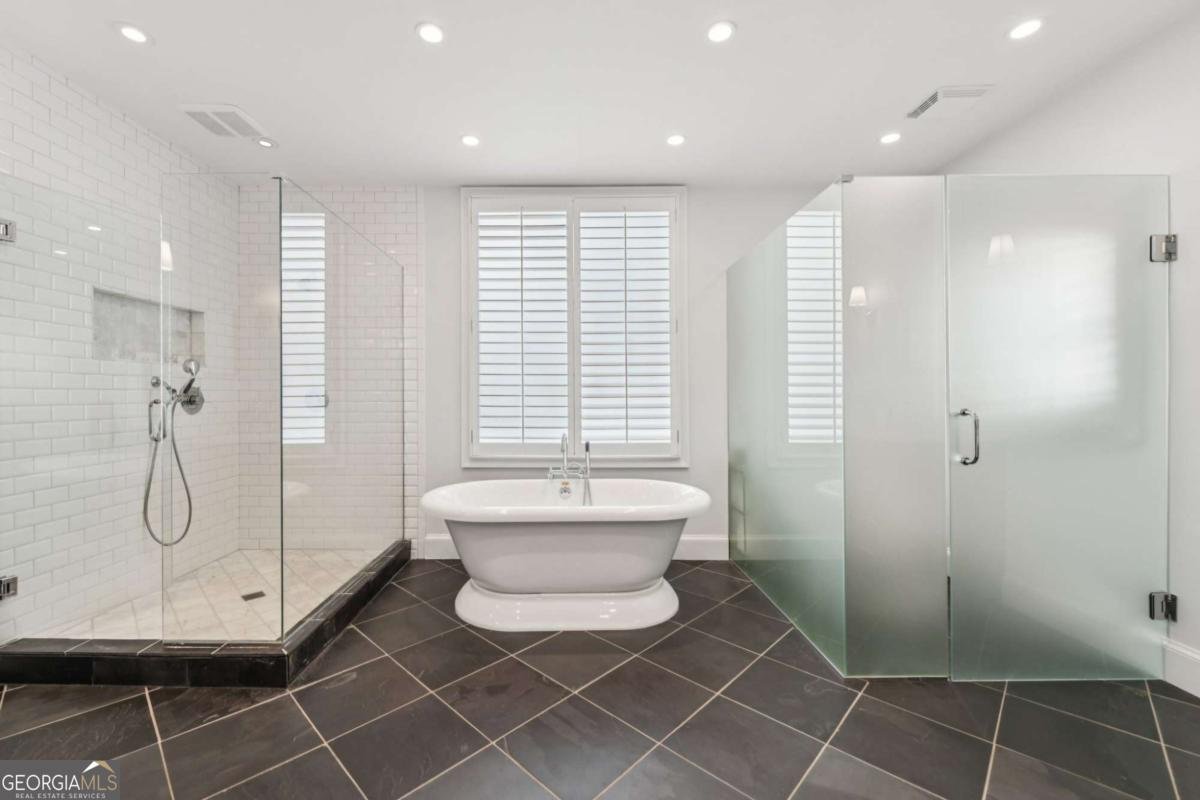 1135 Ascott Valley Drive Johns Creek - Photo 24