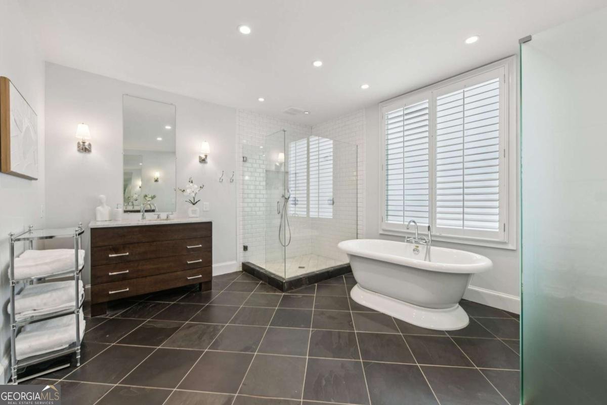 1135 Ascott Valley Drive Johns Creek - Photo 25