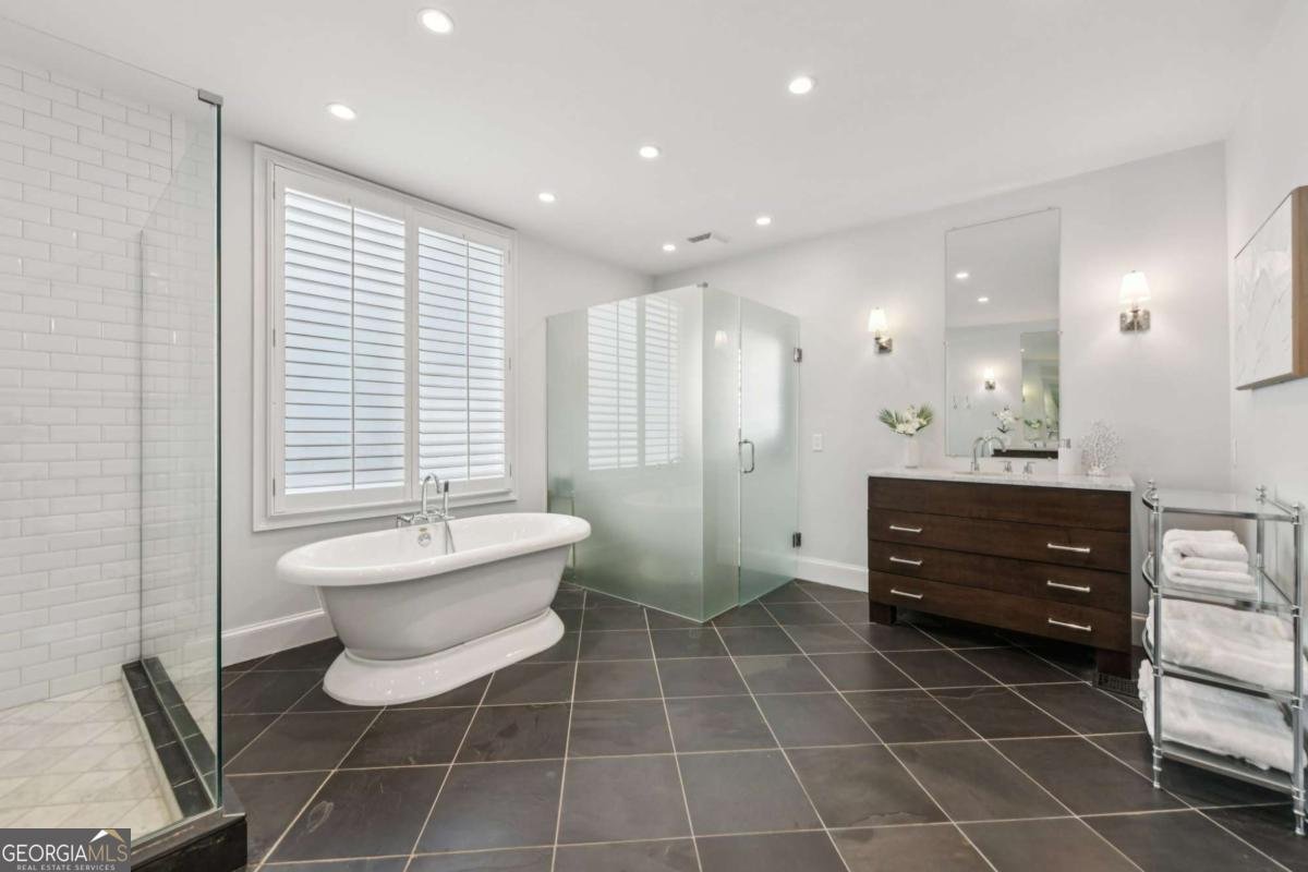 1135 Ascott Valley Drive Johns Creek - Photo 26