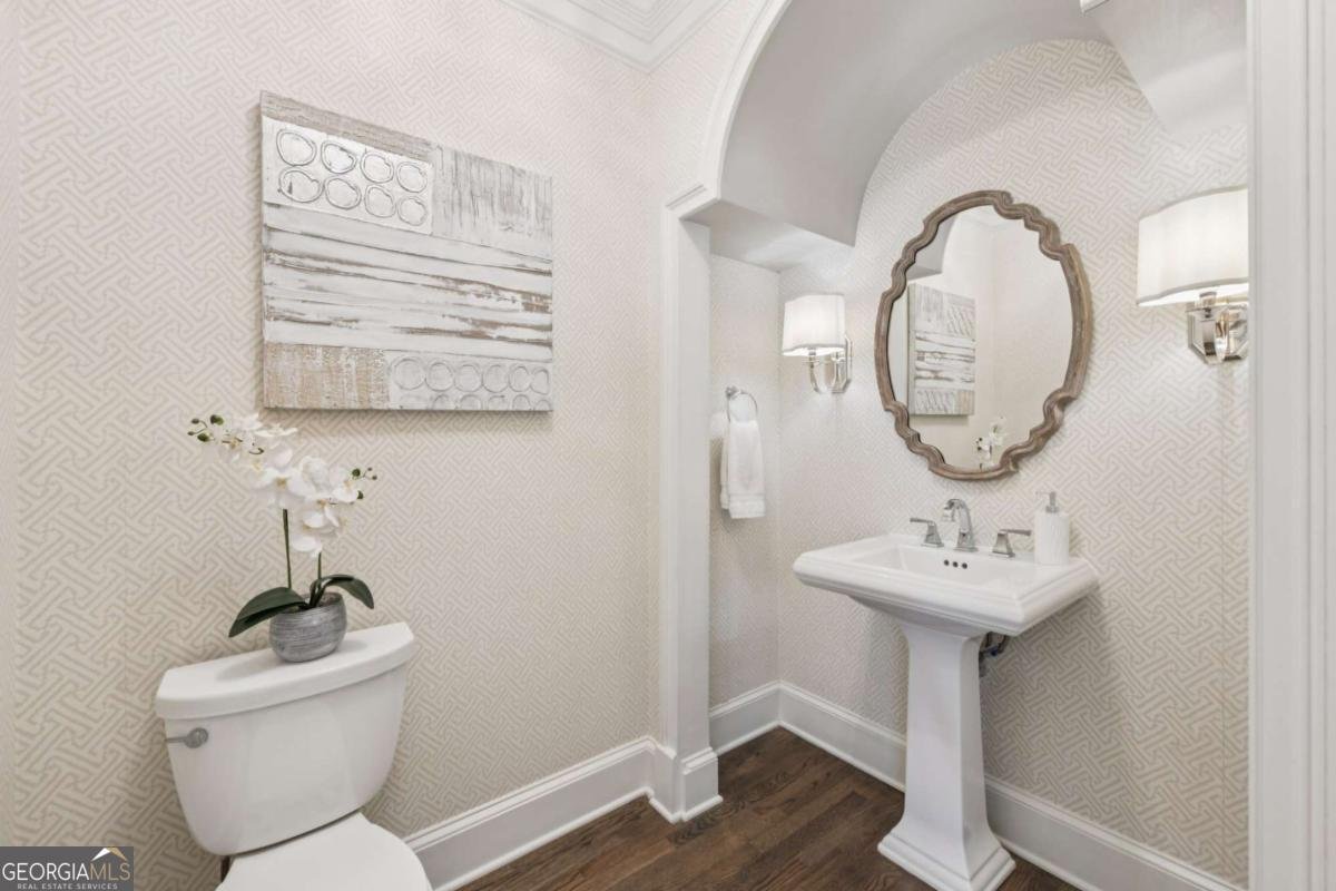 1135 Ascott Valley Drive Johns Creek - Photo 27