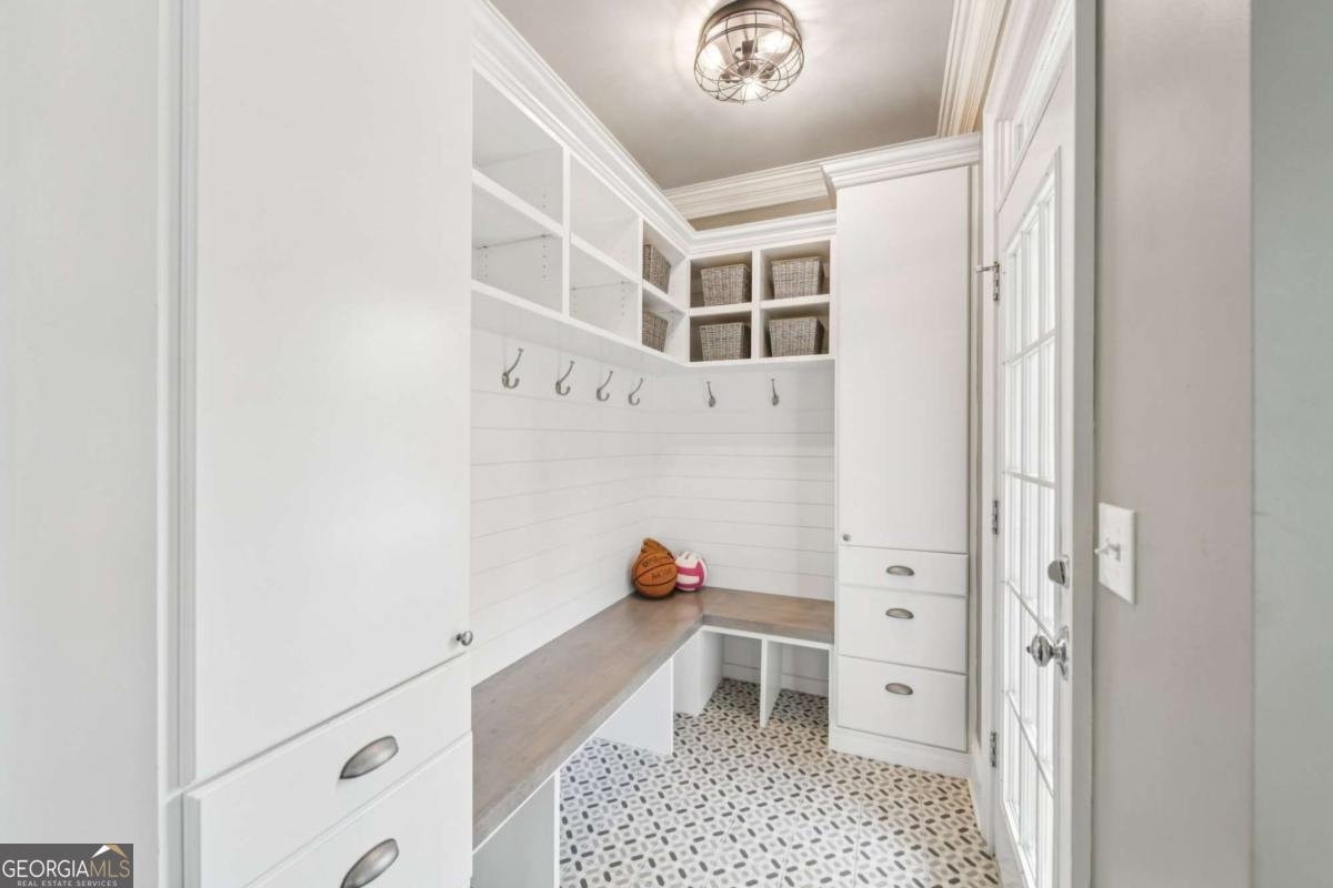 1135 Ascott Valley Drive Johns Creek - Photo 28