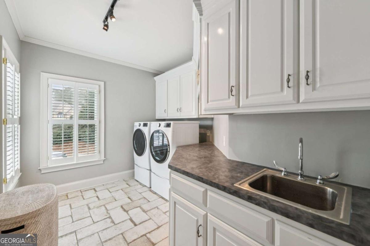 1135 Ascott Valley Drive Johns Creek - Photo 29