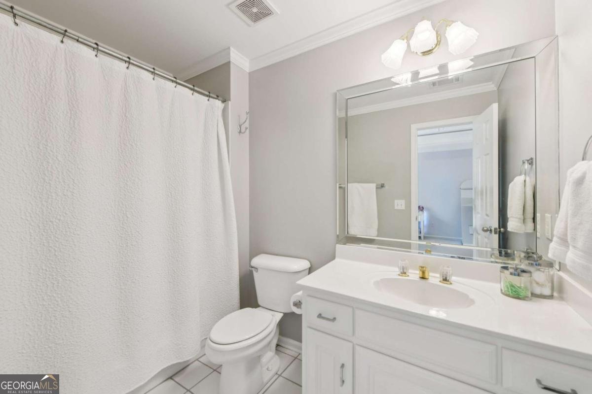 1135 Ascott Valley Drive Johns Creek - Photo 32