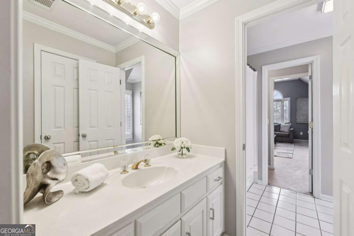 1135 Ascott Valley Drive Johns Creek - Photo 33