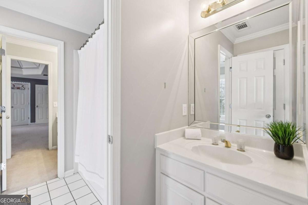 1135 Ascott Valley Drive Johns Creek - Photo 35