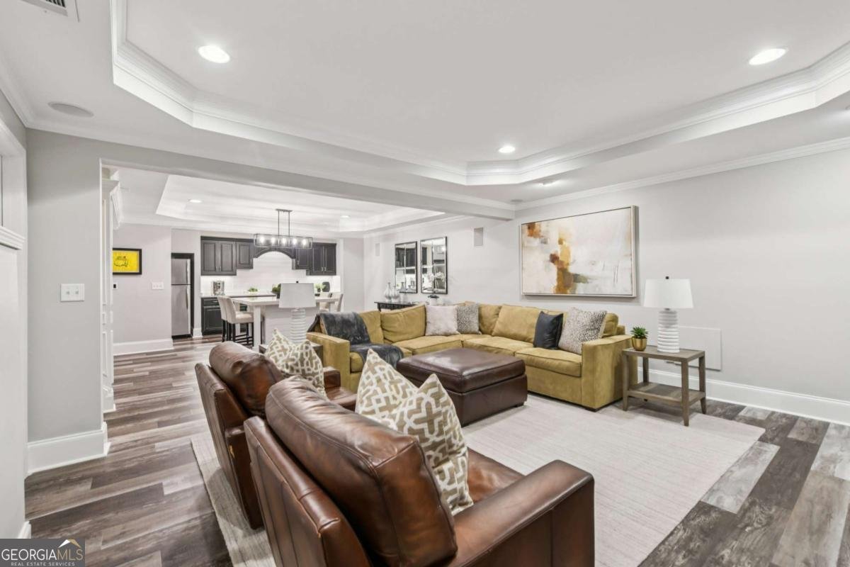 1135 Ascott Valley Drive Johns Creek - Photo 38