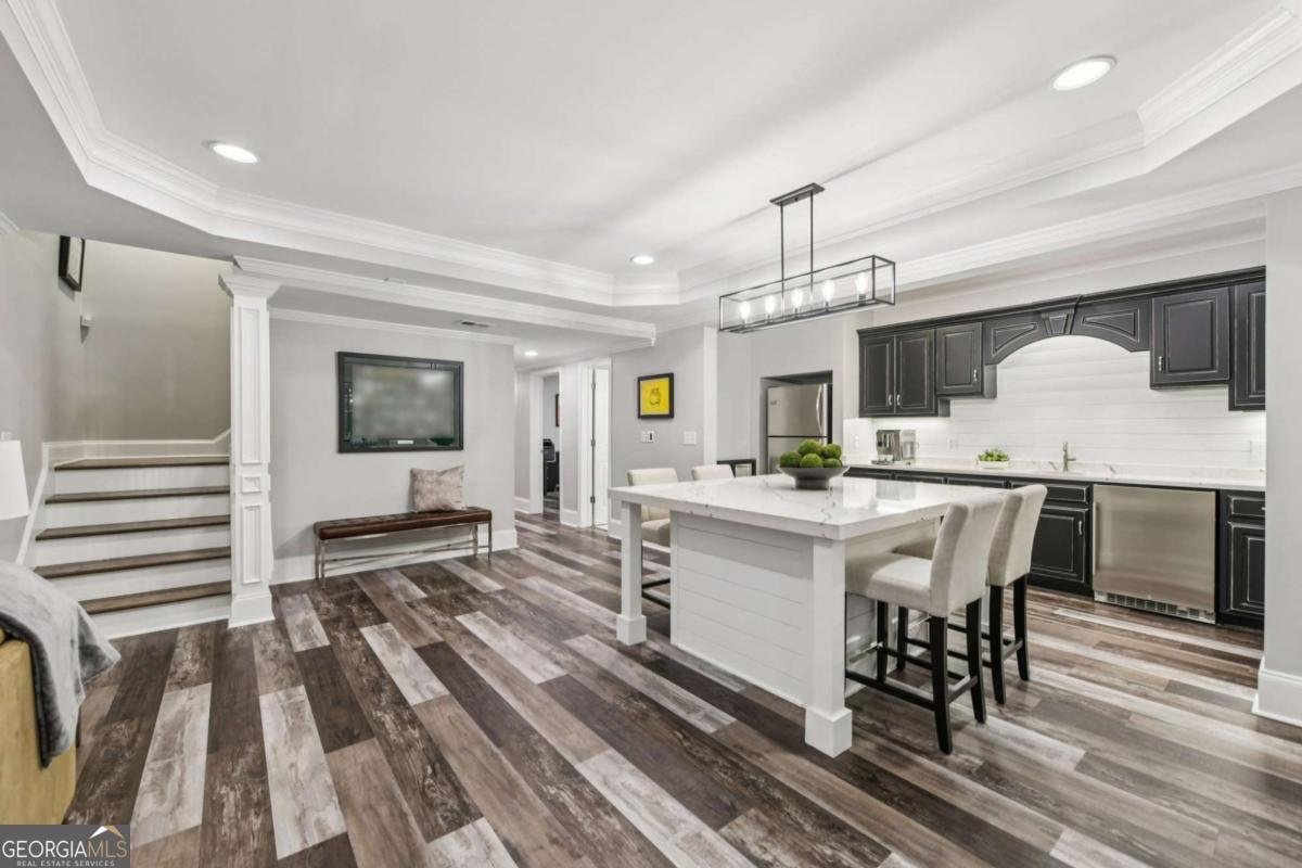 1135 Ascott Valley Drive Johns Creek - Photo 40