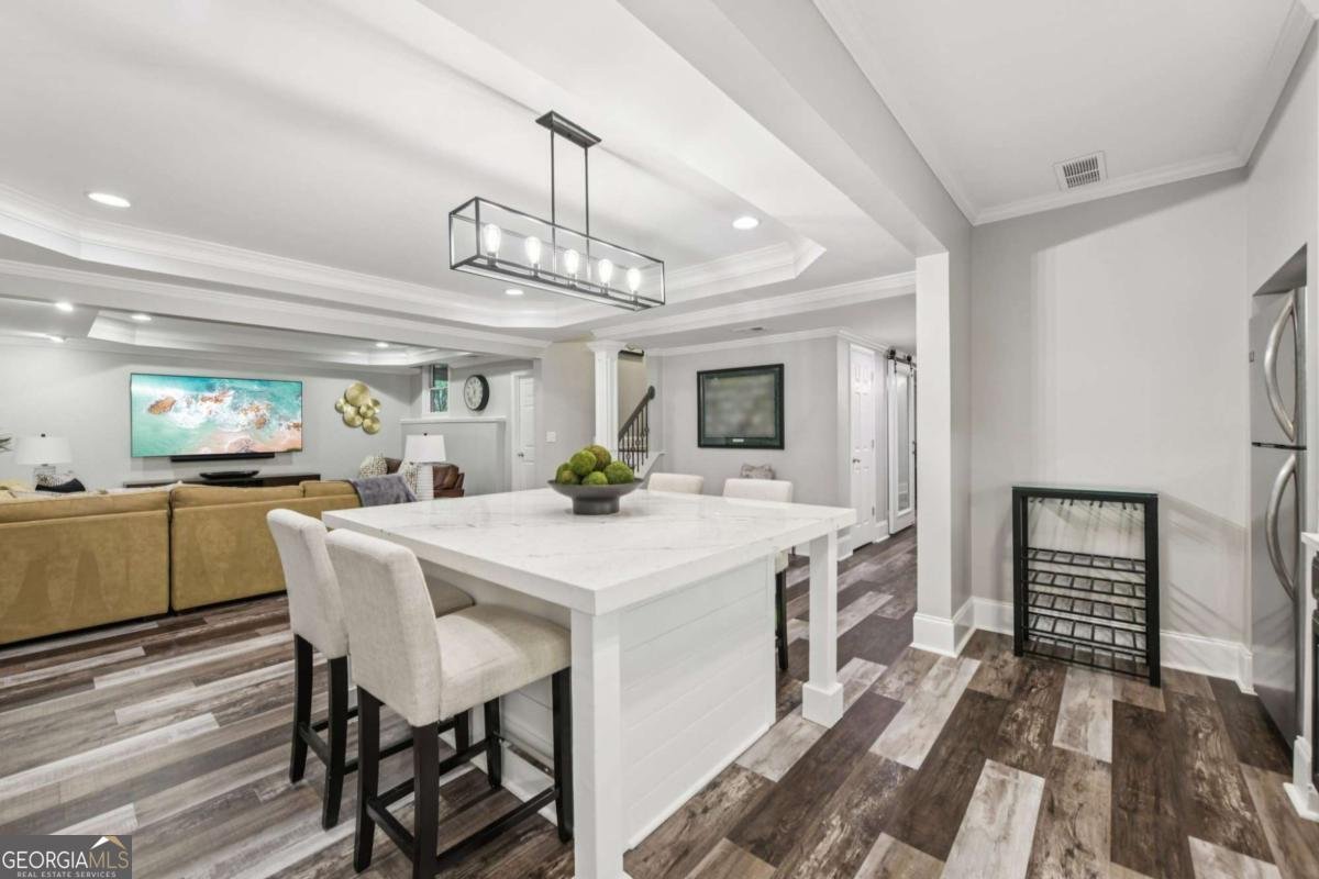 1135 Ascott Valley Drive Johns Creek - Photo 41