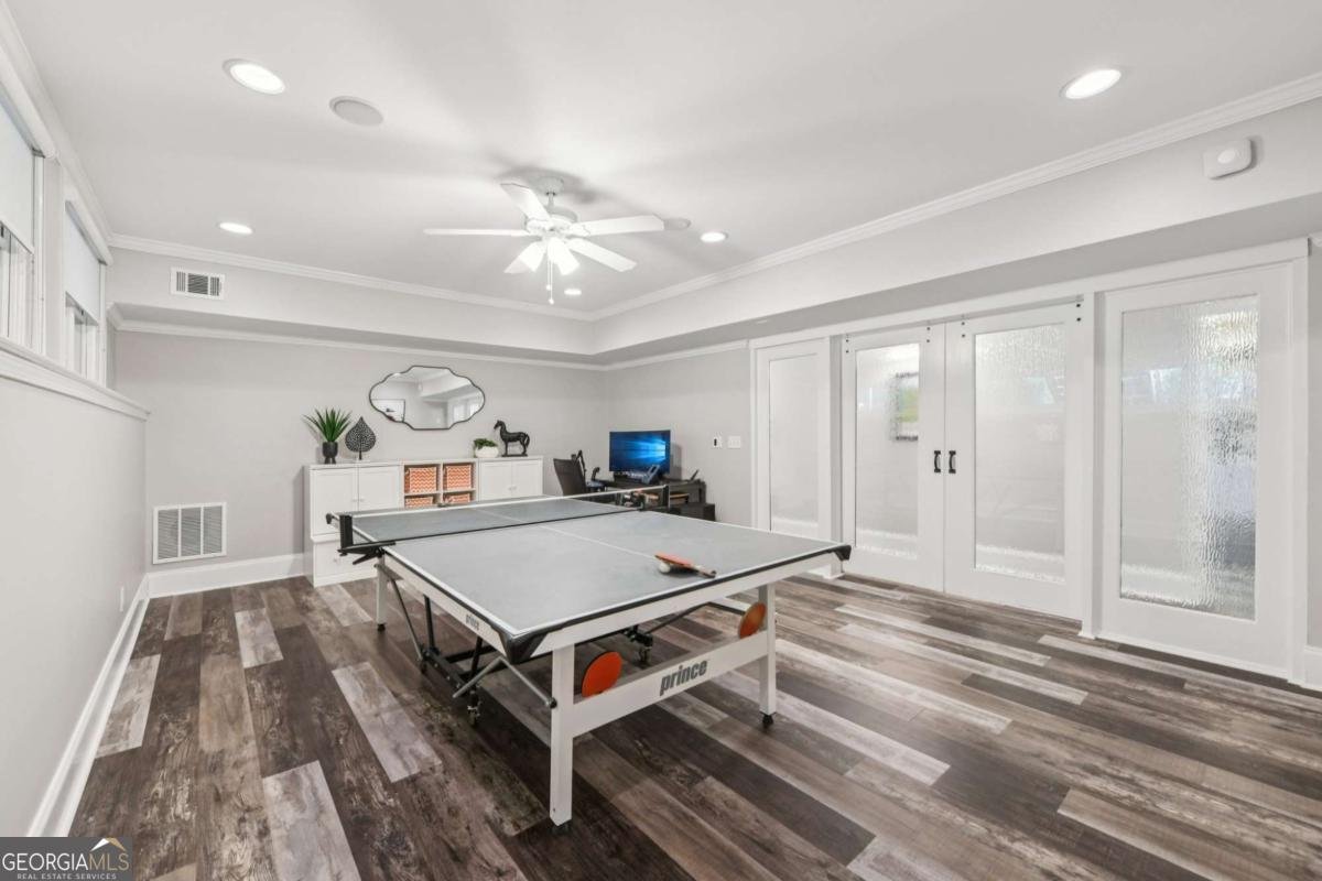 1135 Ascott Valley Drive Johns Creek - Photo 43