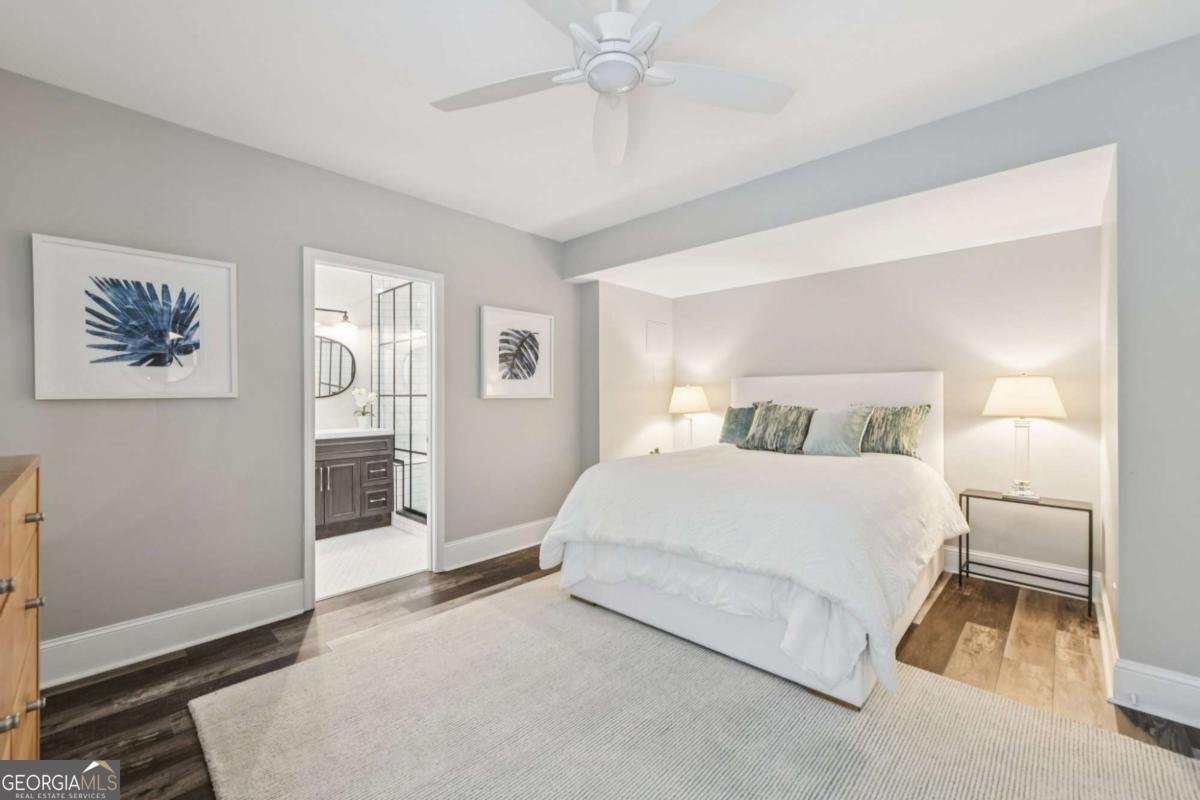 1135 Ascott Valley Drive Johns Creek - Photo 46