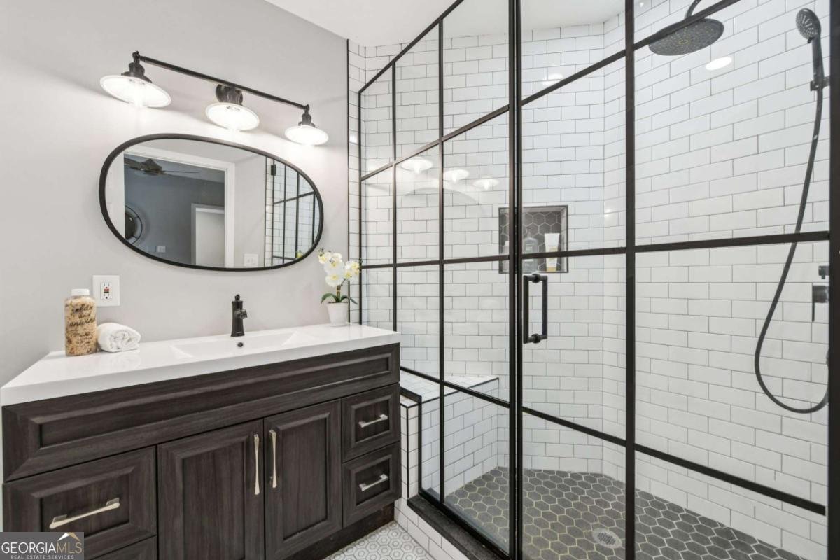 1135 Ascott Valley Drive Johns Creek - Photo 47