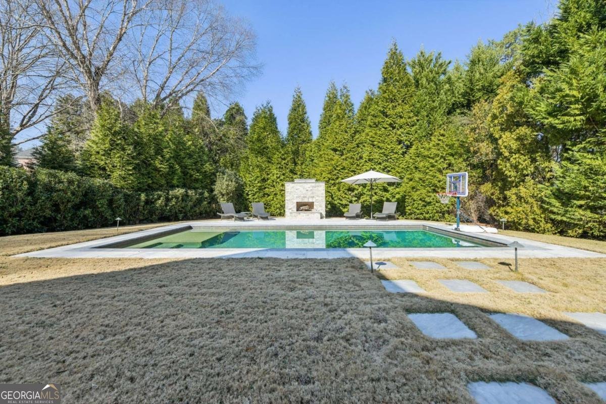 1135 Ascott Valley Drive Johns Creek - Photo 52