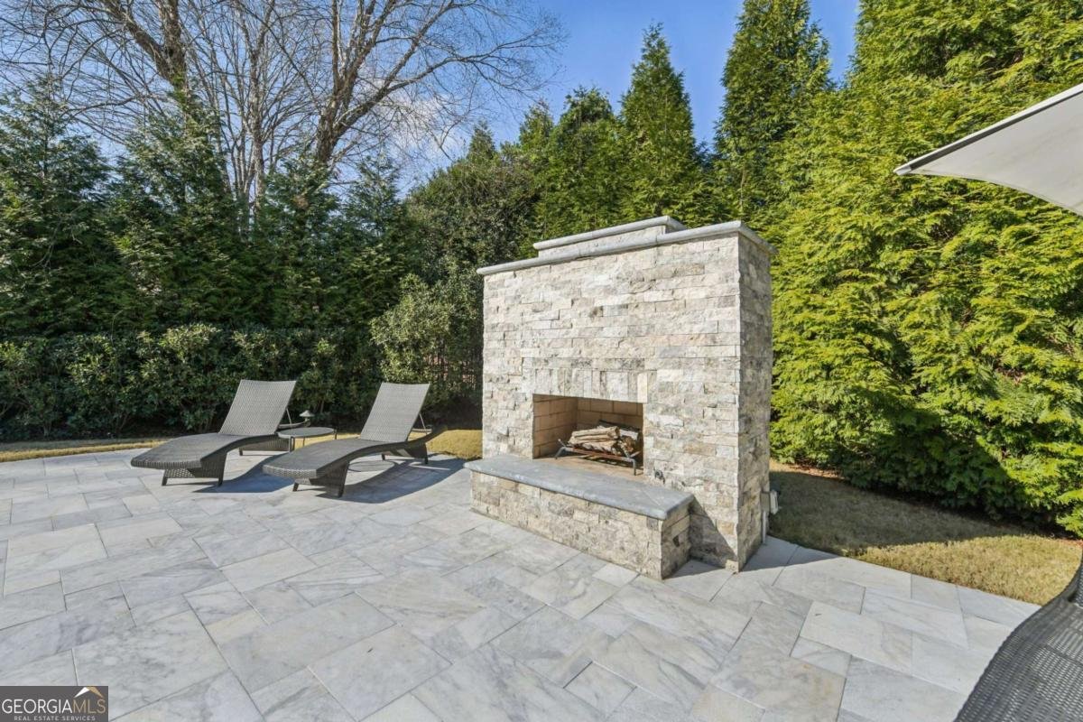 1135 Ascott Valley Drive Johns Creek - Photo 53