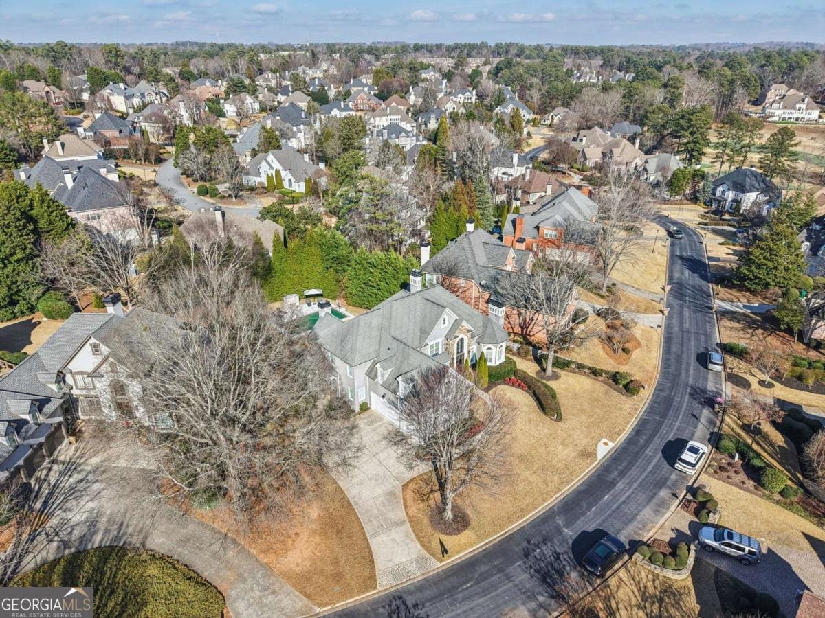 1135 Ascott Valley Drive Johns Creek - Photo 57