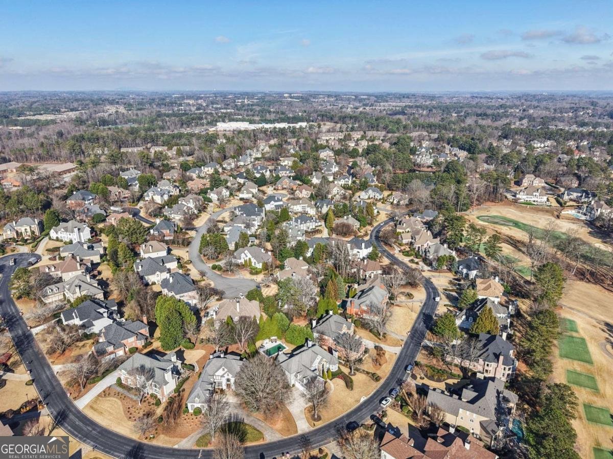 1135 Ascott Valley Drive Johns Creek - Photo 59