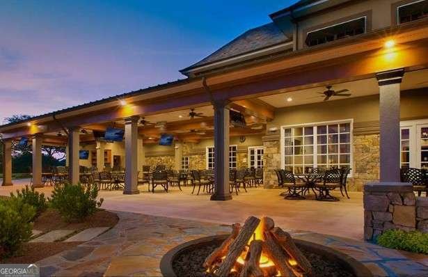 1135 Ascott Valley Drive Johns Creek - Photo 61