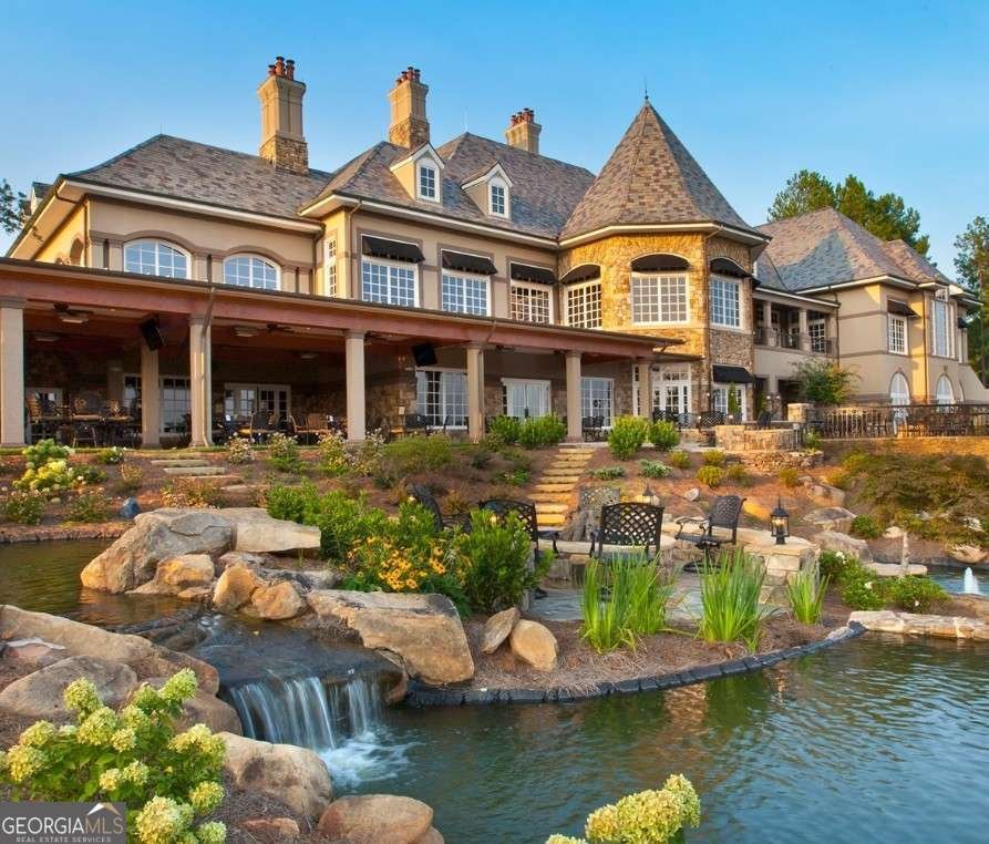 1135 Ascott Valley Drive Johns Creek - Photo 62