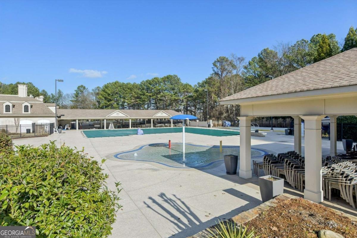 1135 Ascott Valley Drive Johns Creek - Photo 64