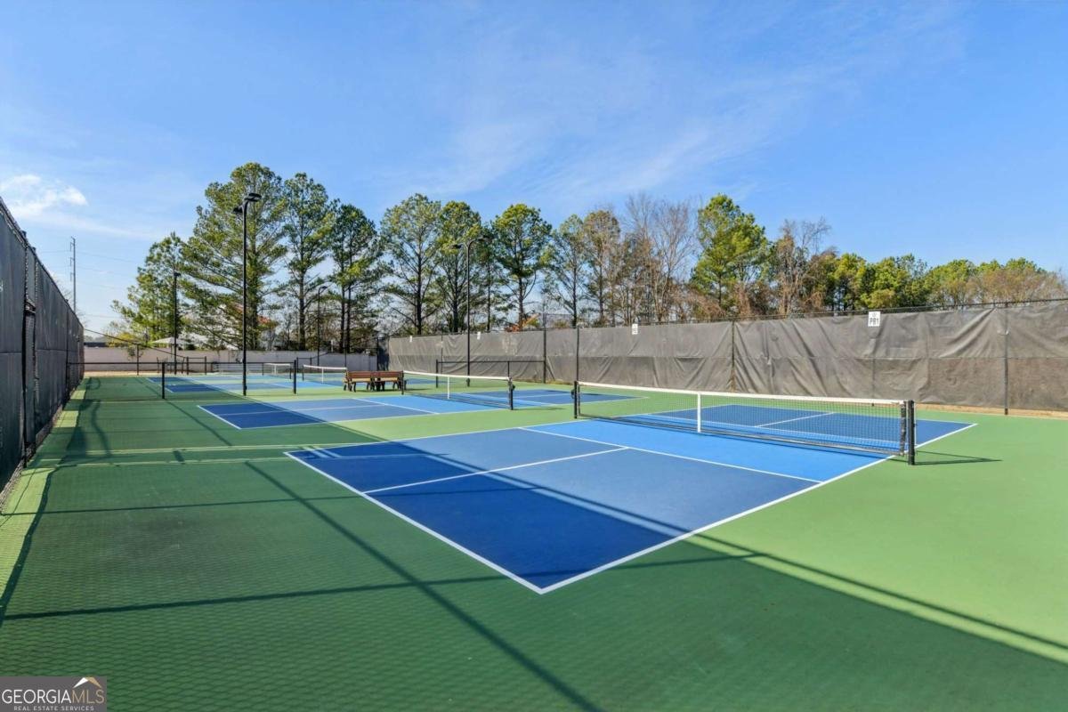 1135 Ascott Valley Drive Johns Creek - Photo 65