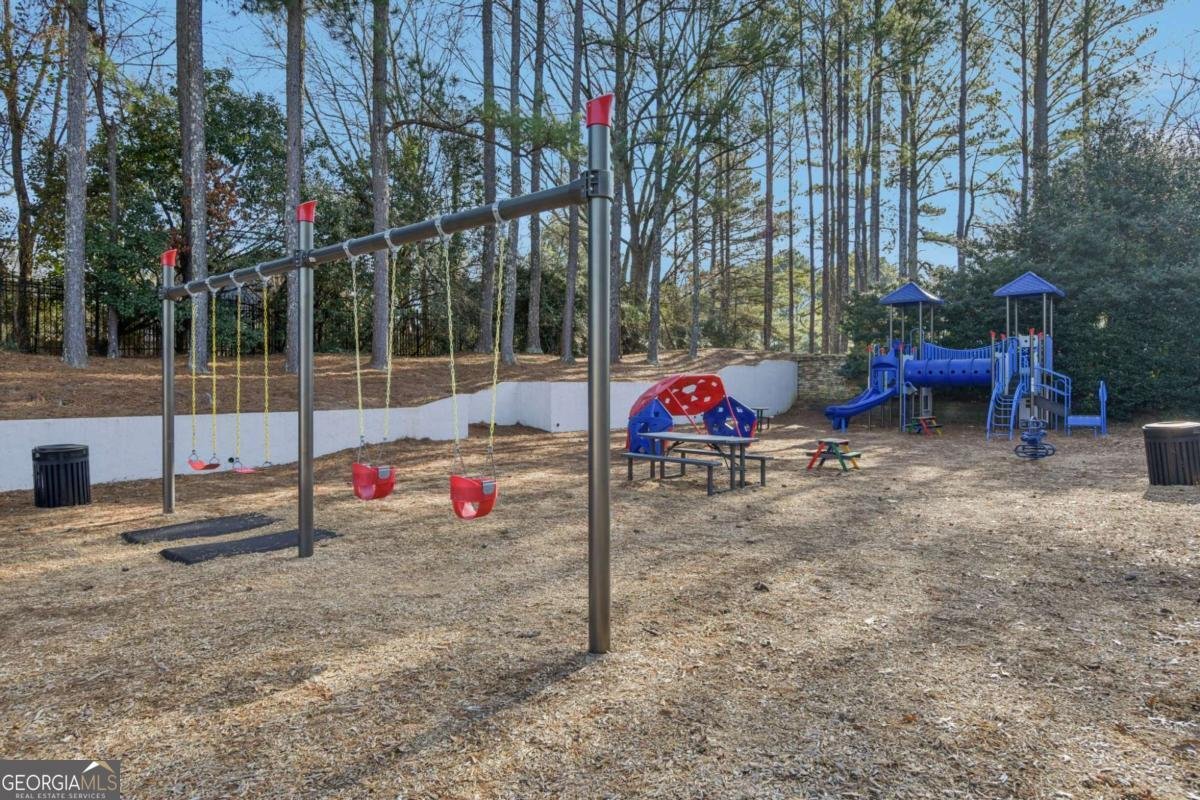 1135 Ascott Valley Drive Johns Creek - Photo 66