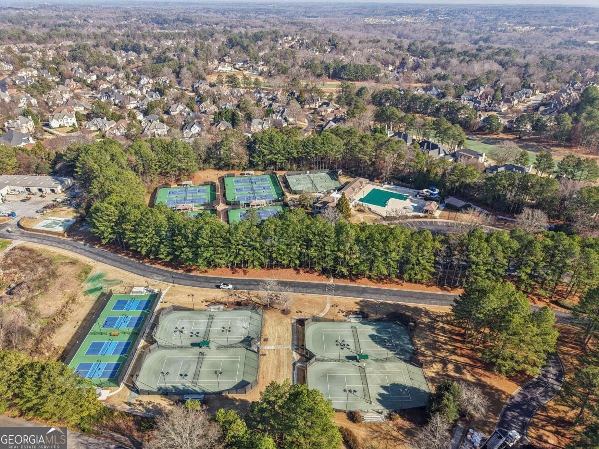 1135 Ascott Valley Drive Johns Creek - Photo 70