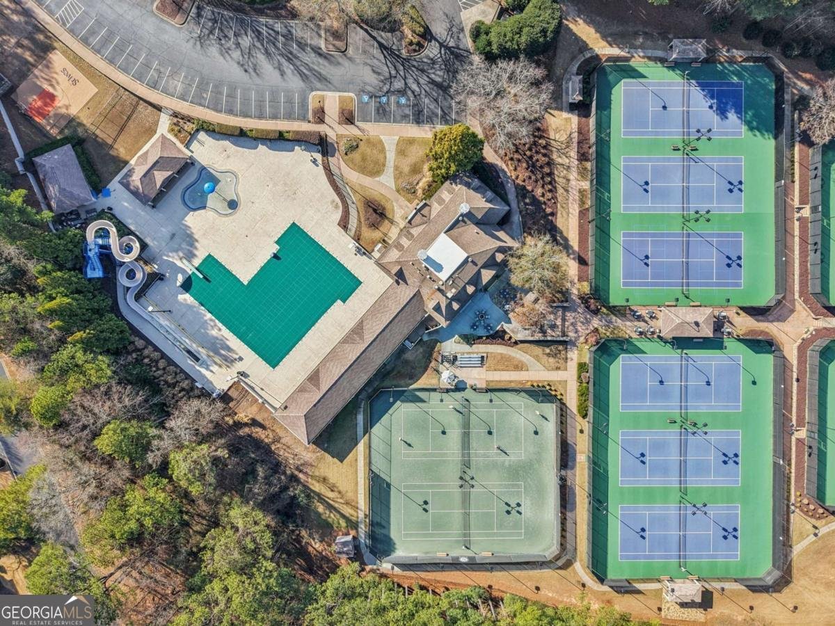 1135 Ascott Valley Drive Johns Creek - Photo 72