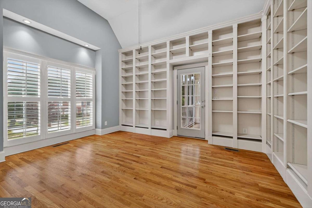 5631 Shamrock Lane Douglasville - Photo 13