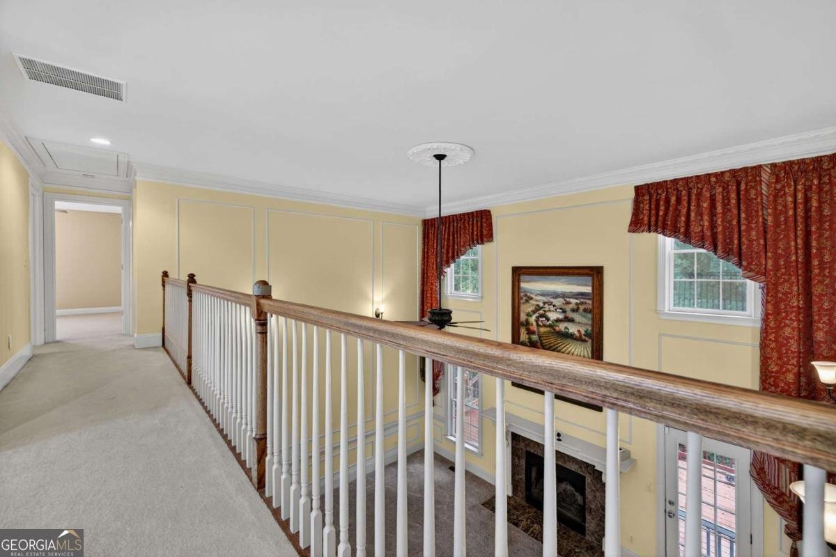 5631 Shamrock Lane Douglasville - Photo 25