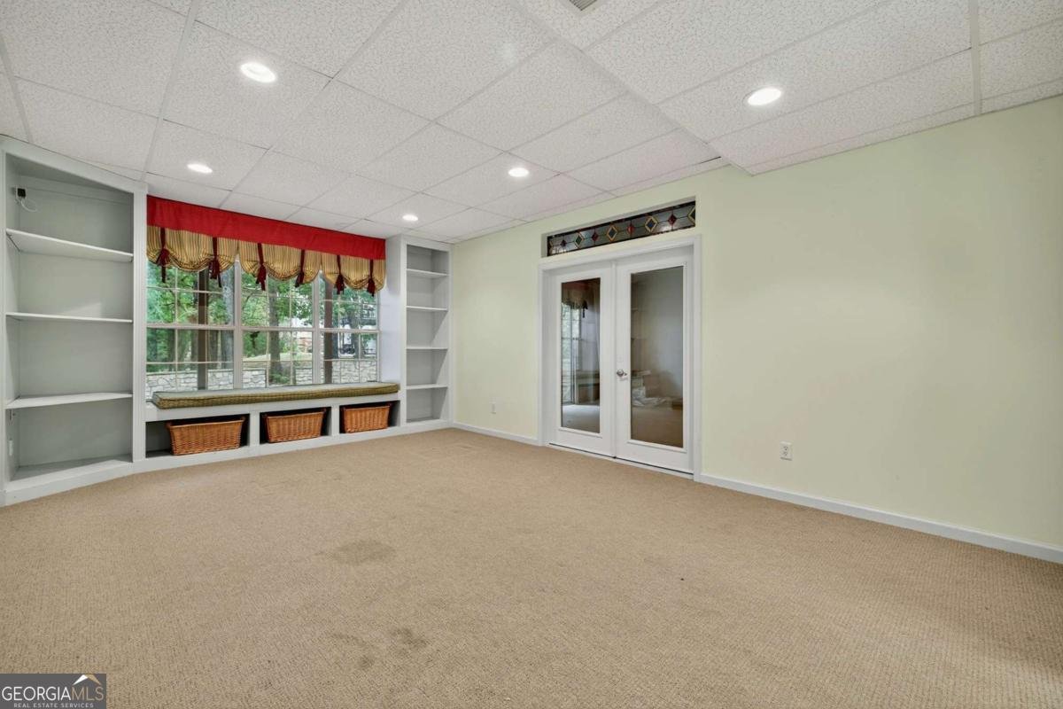 5631 Shamrock Lane Douglasville - Photo 34